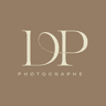 Déborah Photographe
